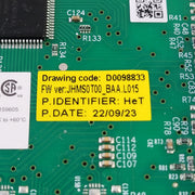 Electrolux Refrigerator & Freezer Misc. Parts 5304531885