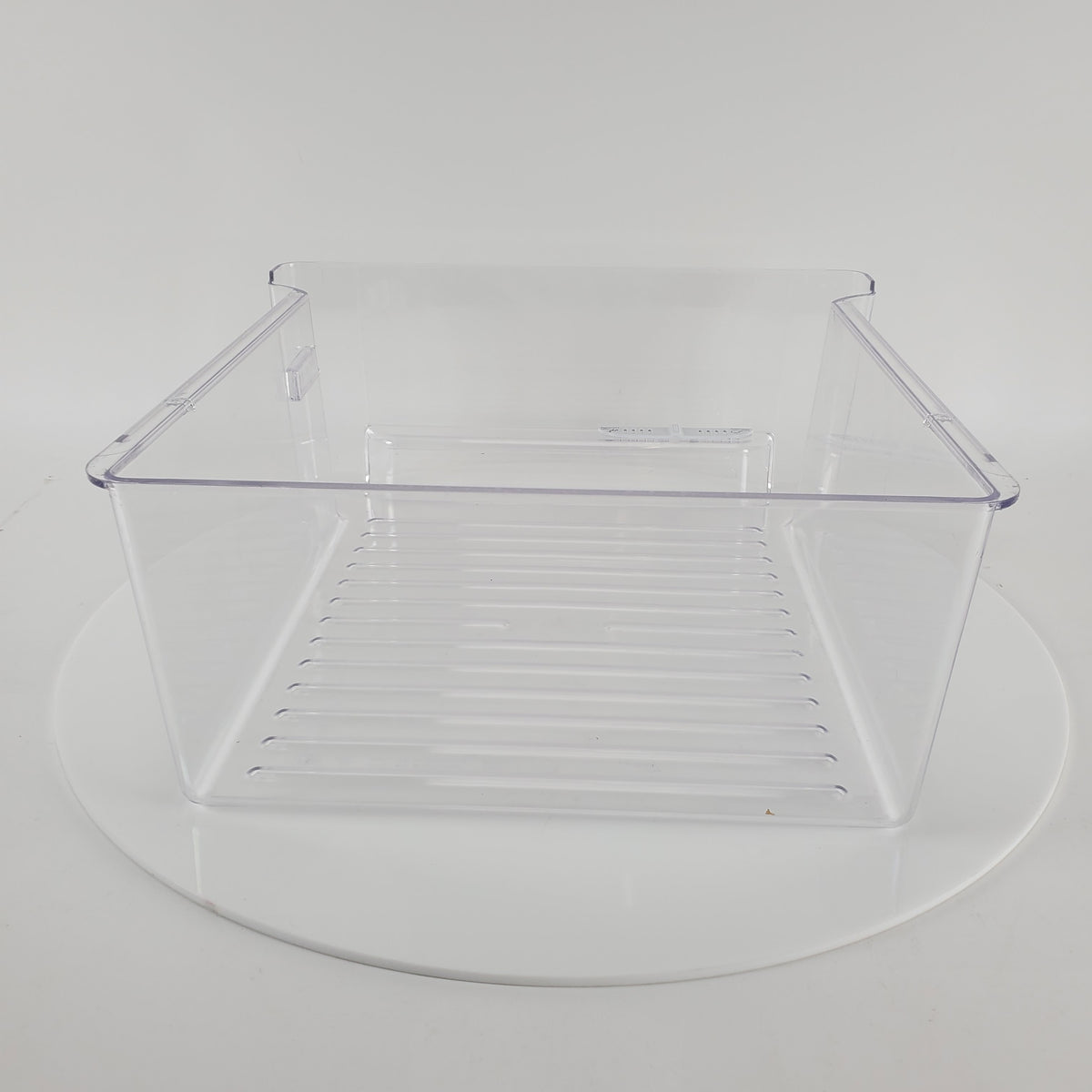 Whirlpool Refrigerator & Freezer Drawers / Crisper Drawers WPW10370327