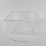 Whirlpool Refrigerator & Freezer Drawers / Crisper Drawers WPW10370327
