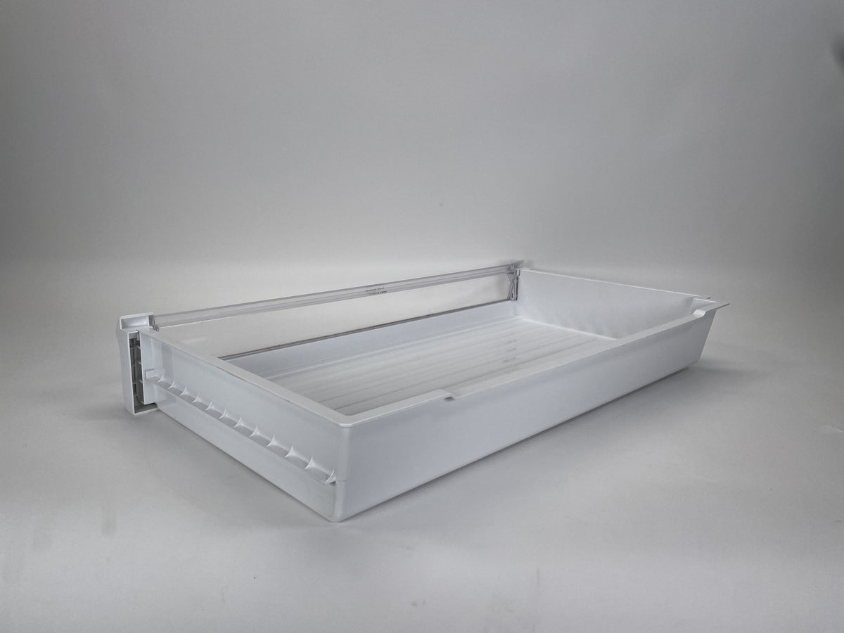 Frigidaire Refrigerator & Freezer Drawers / Crisper Drawers 242096801