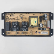 Frigidaire Range Control Boards 5304518660