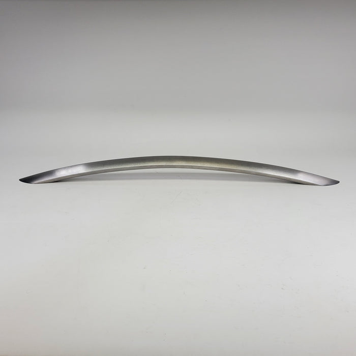 Frigidaire 241930101 Refrigerator & Freezer Handles Replaces 241923501