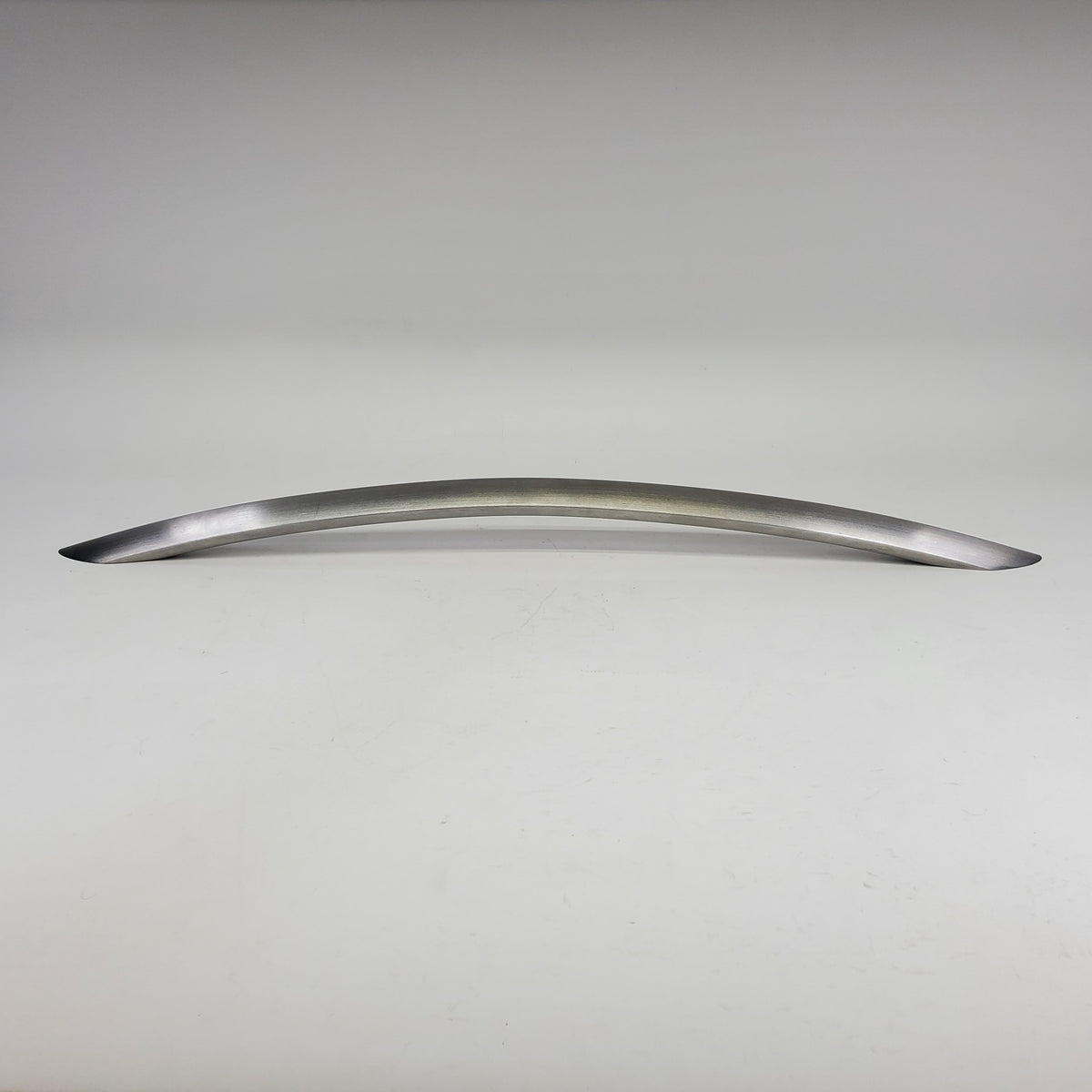Frigidaire Refrigerator & Freezer Handles 241930101