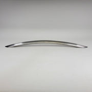 Frigidaire Refrigerator & Freezer Handles 241930101