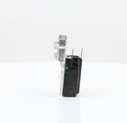 Whirlpool Dryer Sensors WP338906