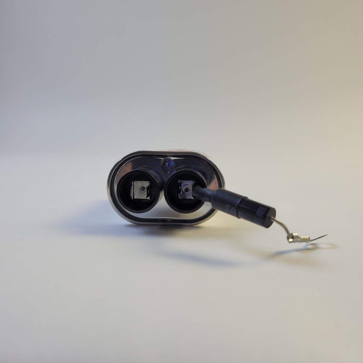 Electrolux Microwave Capacitors 5304528930