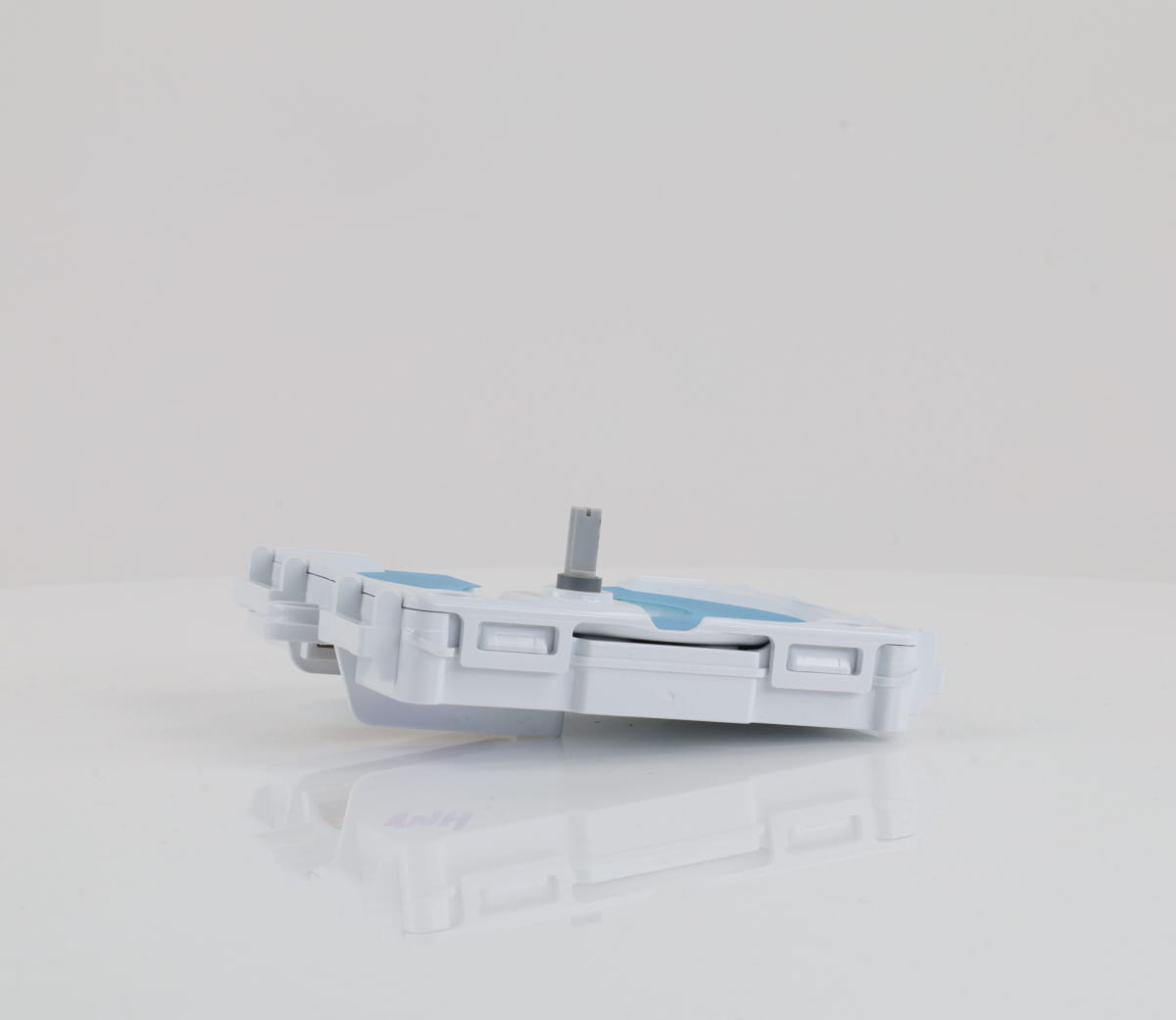 Samsung Washer Misc. Parts DC92-02391A