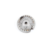 Whirlpool Range Burner Assemblies / Burner Heads WPW10256025