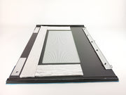 Whirlpool Range Doors W11600199