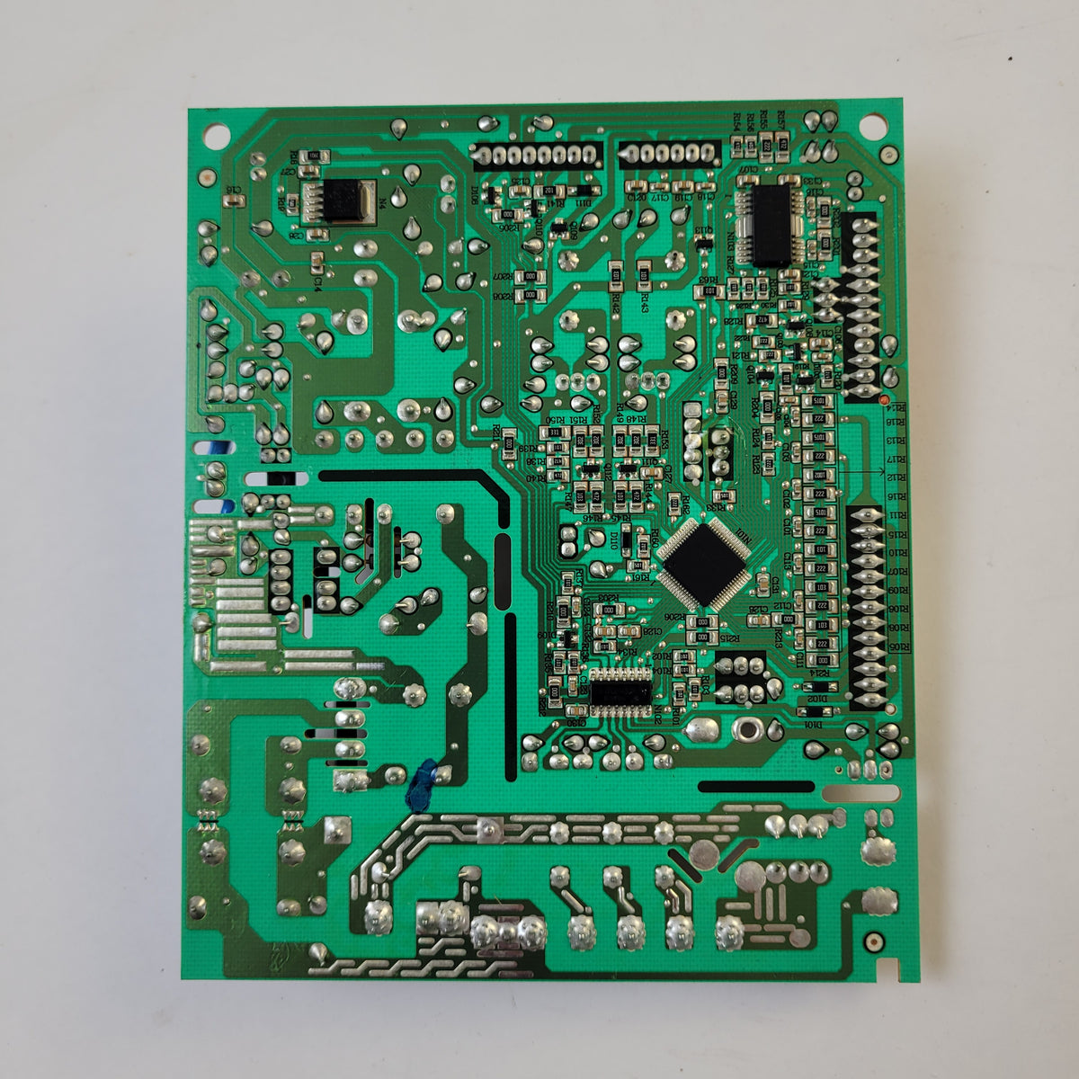 Hisense Refrigerator & Freezer Misc. Parts K1948635