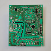 Hisense Refrigerator & Freezer Misc. Parts K1948635
