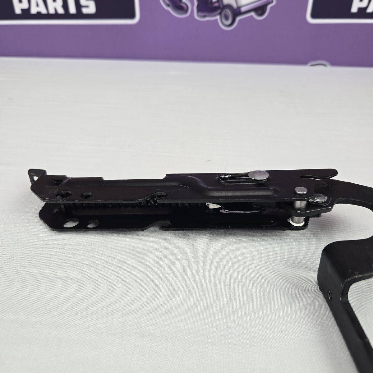 Whirlpool Washer Door Hinges W11789527