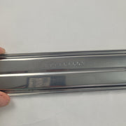 Whirlpool W11806547 Dishwasher Spray Arms Replaces W11164607 W11579565 W11789942
