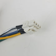 Frigidaire Refrigerator & Freezer Defrost Heaters 5304532073