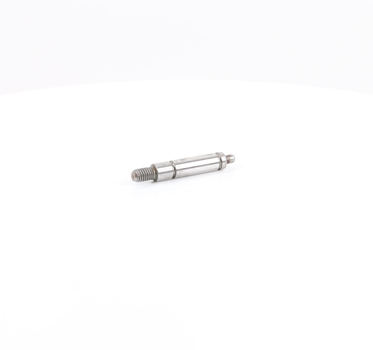 Whirlpool Dryer Rollers / Wheels WPW10359269
