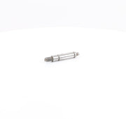 Whirlpool Dryer Rollers / Wheels WPW10359269