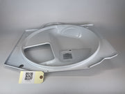 Whirlpool Dryer Bulk Heads W11162465
