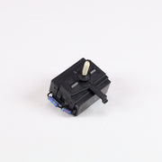 Whirlpool Dryer Switches W11501315