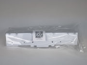 Frigidaire Refrigerator & Freezer Brackets 5304509676