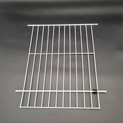 Electrolux Refrigerator & Freezer Shelves 241657504