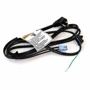 Whirlpool Washer Power Cords W10850133 Replaces W10711784