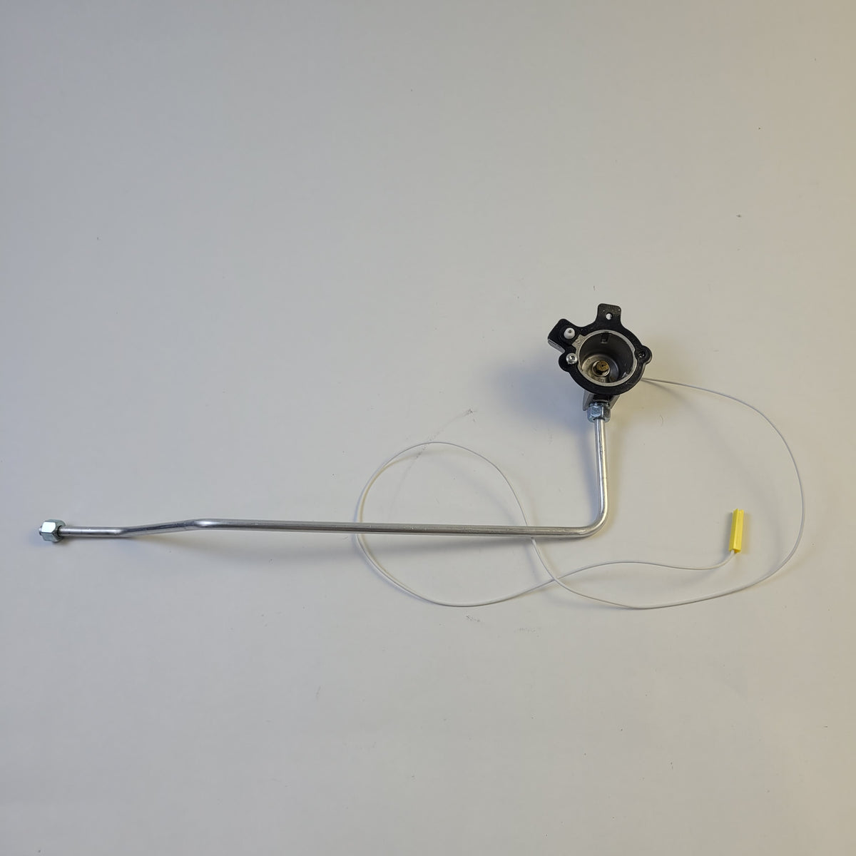 Electrolux Range Ignitors 5304536244