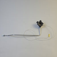 Electrolux Range Ignitors 5304536244