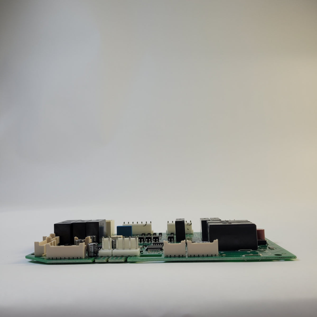 Whirlpool Refrigerator & Freezer Misc. Parts WPW10675033