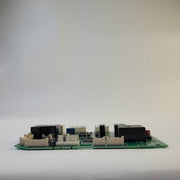 Whirlpool Refrigerator & Freezer Misc. Parts WPW10675033