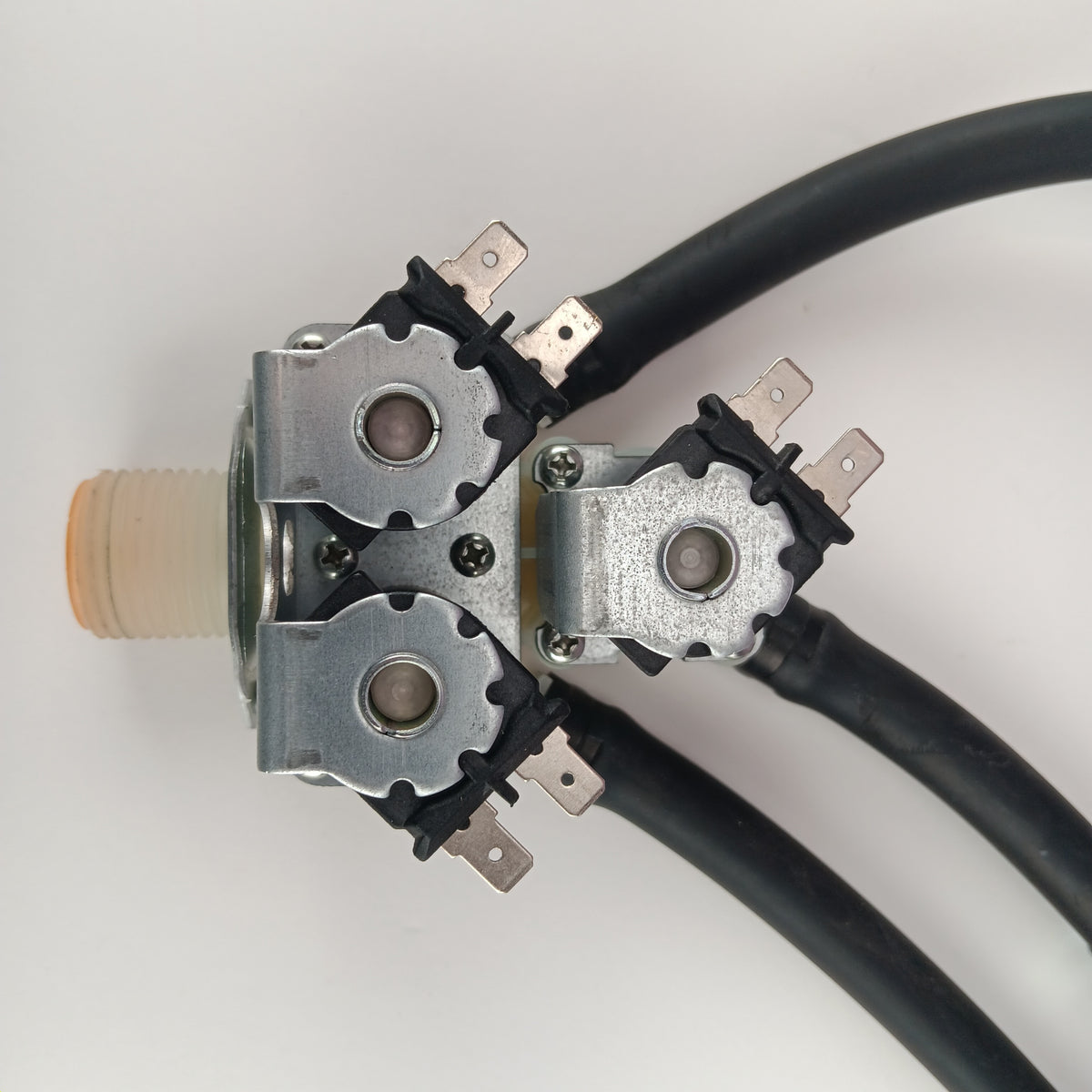 Samsung Washer Water Inlet Valves DC62-00142G