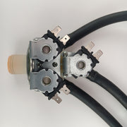 Samsung Washer Water Inlet Valves DC62-00142G