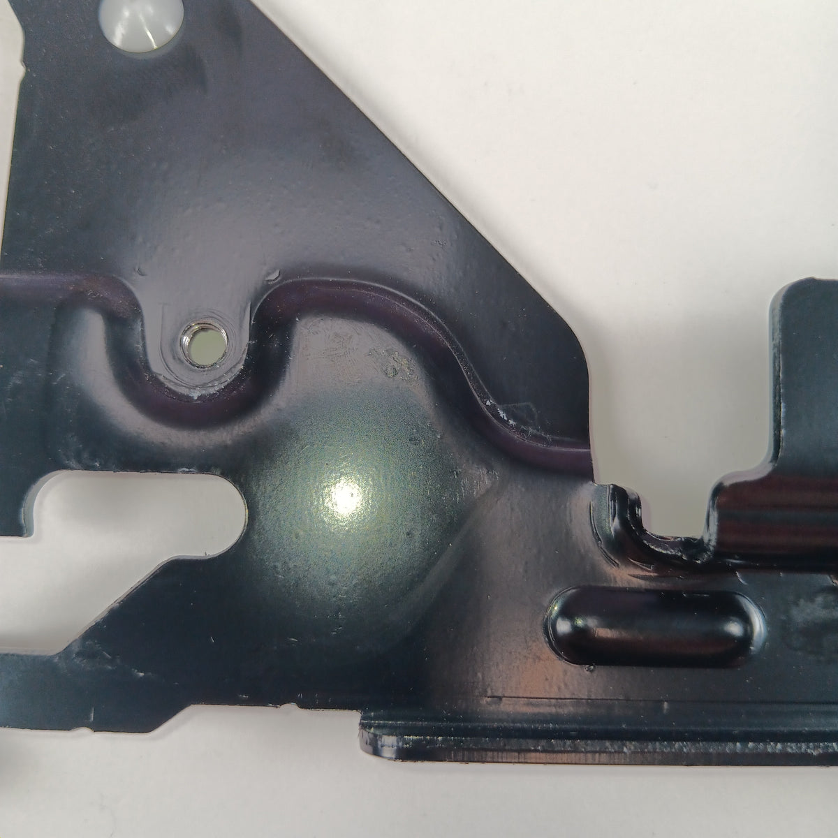 LG Dishwasher Handles MEF63061901