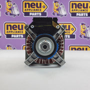 Electrolux Dryer Motors 134196602