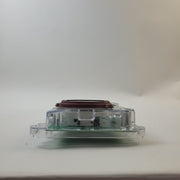 Electrolux Washer Control Boards 5304529902
