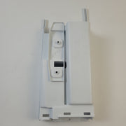 Whirlpool Washer Misc. Parts W10395619