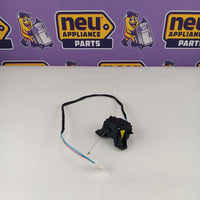 Electrolux Washer Drain Pumps 5304511361