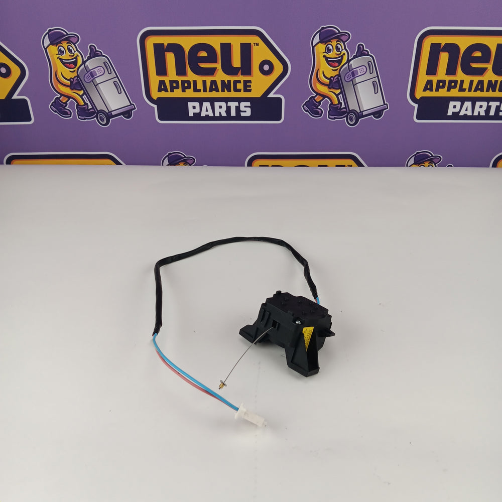 Electrolux Washer Drain Pumps 5304511361