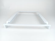 Whirlpool Refrigerator & Freezer Misc. Parts W11679644
