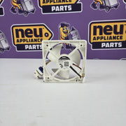 GE WR60X10352 Refrigerator & Freezer Misc. Parts