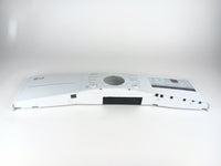 LG Washer Backsplashes / Consoles / Control Panels AGL76992518