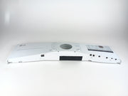 LG Washer Backsplashes / Consoles / Control Panels AGL76992518