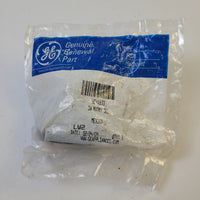 GE Dryer Switches WE4X833