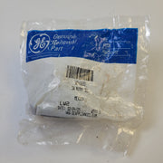 GE Dryer Switches WE4X833