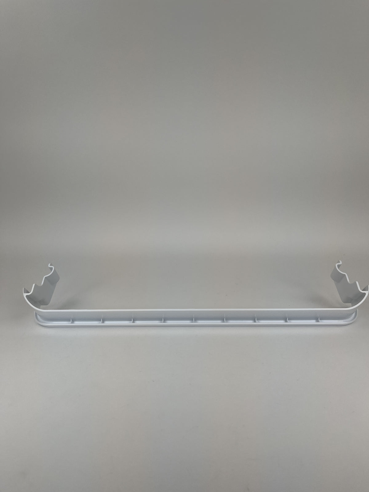 Frigidaire 240495804 Refrigerator & Freezer Door Bins Replaces 240337801 240495801