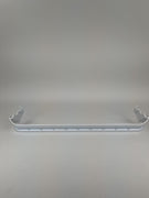 Frigidaire 240495804 Refrigerator & Freezer Door Bins Replaces 240337801 240495801