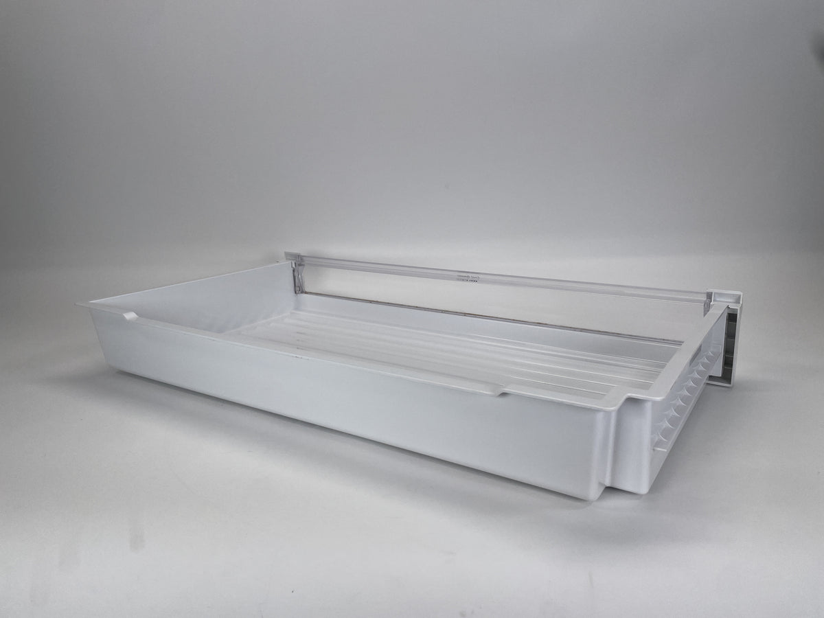 Frigidaire Refrigerator & Freezer Drawers / Crisper Drawers 242096801