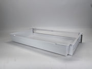 Frigidaire Refrigerator & Freezer Drawers / Crisper Drawers 242096801