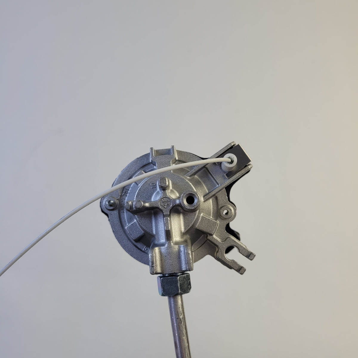 Electrolux Range Ignitors 5304536242