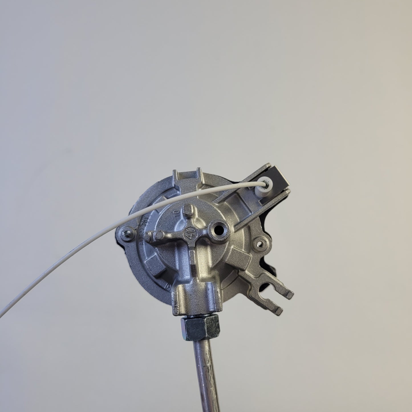 Electrolux Range Ignitors 5304536242