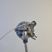 Electrolux Range Ignitors 5304536242